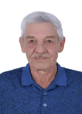 ROBERTO SCHEFFER DE CASTILHO