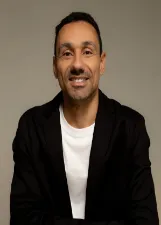 MICHEL WAGNER TEIXEIRA