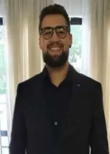 PEDRO GABRIEL TASCA