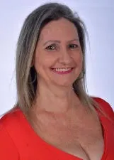 IRENE ALBERGUINI