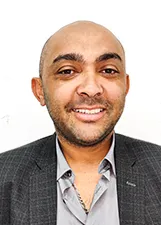 DALMIR ROGÉRIO MATIAS GOMES