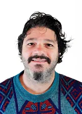 TIAGO TAVARES CONSTANTE