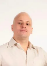 LUIS CARLOS DOS SANTOS JUNIOR