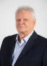 GERSON ÁVILA HILBERT