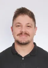 CARLOS EDUARDO XAVIER TOLFO