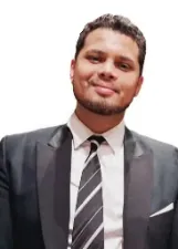RENAN FREITAS OLIVEIRA