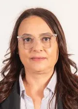 SANDRA SIMONE BIANCHESSI