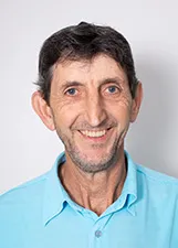 ANTONIO JOSÉ ZILIOTTO