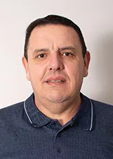 LUCIANO LINHARES