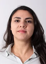 TAÍZE CORREIA MATTOS MEIRA