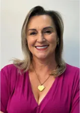 ROZANE BORTONCELLO MOREIRA