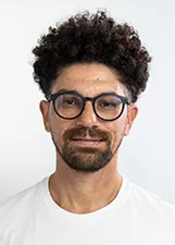 ALENCAR VALMOR VIGANO