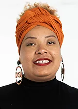 CHAIANE GUTERRES DA SILVA