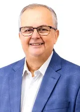 AFRÂNIO TADEU BOPPRÉ