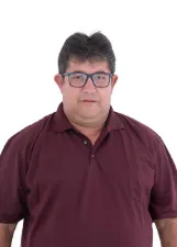 MAURO XAVIER DE LIMA