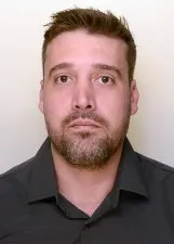 GUSTAVO LUIZ SCHREINER