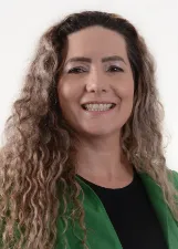 MARIZETE  SIMONE WEIMER HEBERLE