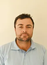 ALESANDRO MORO