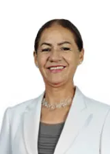 ANGELITA MARIA MATEUS