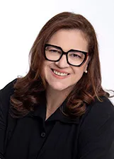 ERIKA DIAS CUNHA THOMAS