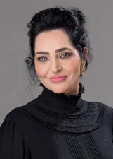 GIZELIANA PAULA BELEGANTE