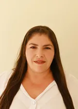 JAQUELINE DE CASSIA CESA