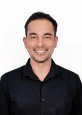 LUIZ FELIPE RODRIGUES OZÓRIO