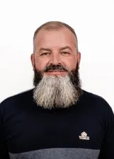 JEAN DOS SANTOS PIRES