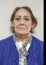 SANDRA CHERUBIN FARINHA AGUIAR
