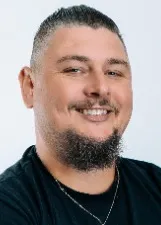 CRISTIAN JUNIOR MALLMANN