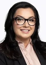 SILVANA DE VASCONCELOS