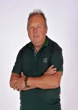 CARLOS ABRAÃO STECHINSK