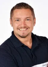 MAICO ANDRE DE BORBA TEDESCO