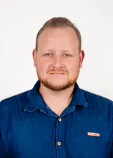 CLEITON DE LIMA SOZO