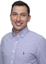 ANDERSON ELIAS BIANCHI