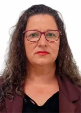 CLAUDIANE MARIA TONIAL