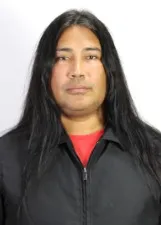 ADILSON RODRIGUES MORAES