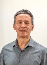 CARLOS ANTONIO BORGES DA ROSA