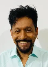 ADEVANIR LOPES DE BARROS