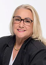 JUSSARA LIBRA MARTINAZZO BENDER