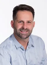 JEAN PATRICK GIUSTI