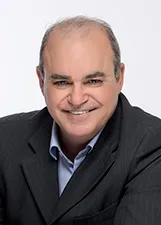 JAIME TELES