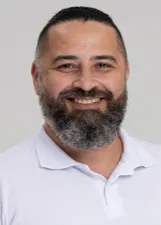 ARI PINHEIRO CUNHA JUNIOR