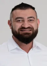 GRAZIEL JOAQUIM RAMOS