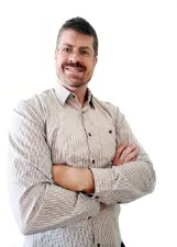 FABIAN ALEXANDRE BUBLITZ