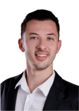 MATEUS JOSE CHIAMULERA