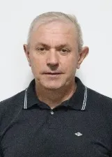 EVERALDO JAIR SCHUNEIKER BECKER