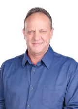 LADIMIR BURTULLI