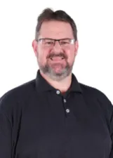 MARCIO LEANDRO GIROTTO