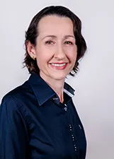 LEDA MARIA MATTE PERIN